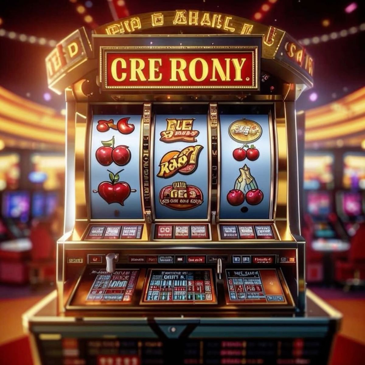 333 Casino member wins celebration and recent jackpot highlights Philippines