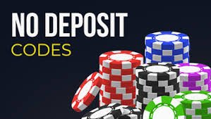 Filipino player checking 333 Casino wins page on mobile device