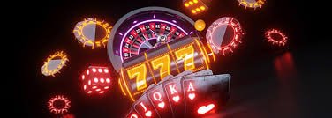 Mobile view of 333 Casino sports betting on a Philippine player's smartphone