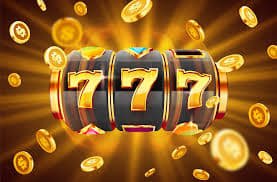 333 Casino online gaming platform overview for Filipino players