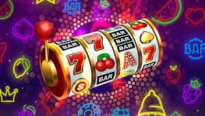 Filipino player claiming 333 Casino bonus offer on mobile phone