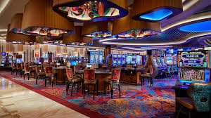 Filipino player browsing 333 Casino sportsbook on mobile phone