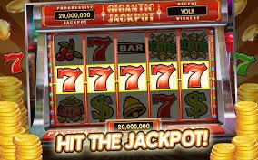 333 Casino live casino game running on Filipino player mobile screen