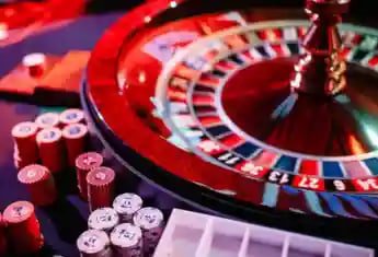 333 Casino big win celebration screen Philippines player payout