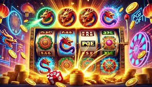 333 Casino mobile app interface showing live casino lobby Philippines