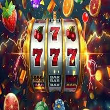 333 Casino live casino baccarat table win payout Philippines player