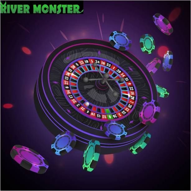 333 Casino fish shootinggame arcade screen Philippines mobile browser
