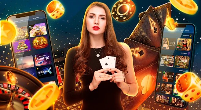 333 Casino Philippines gaming lobby with live casino and slots