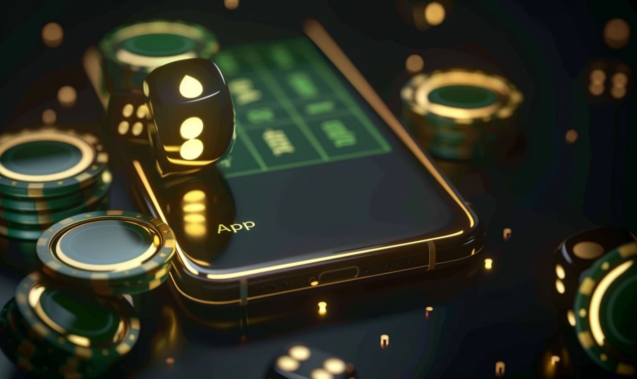 333 Casino promotions and bonus offers screen Philippines mobile